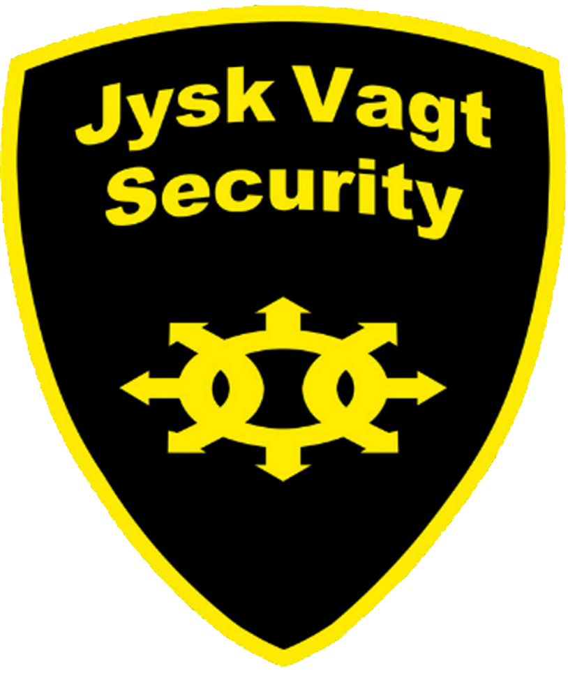 Jysk Vagt & Security ApS